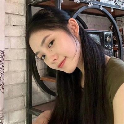 天生大英雄