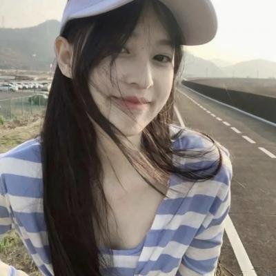 灰色气流