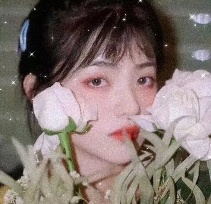 处女来电