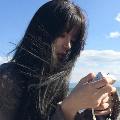 咱们裸熊第三季