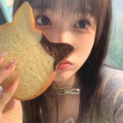 恶魔是一个女人
