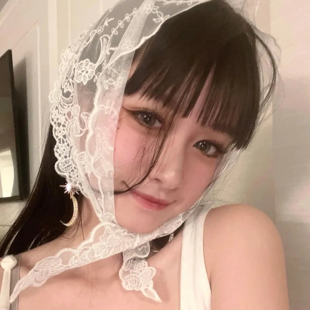 职场小烈第二季