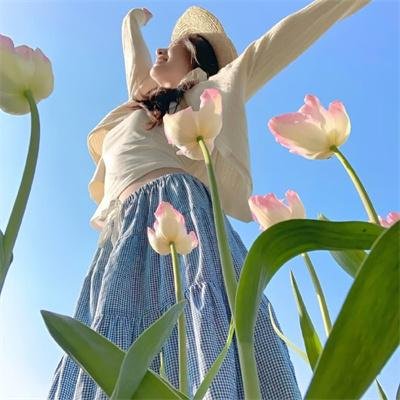 夏普的战斗