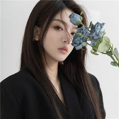 仁慈天使