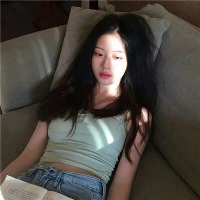 富贵再逼人