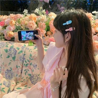 血剪惊魂