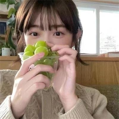 另一种现实生活