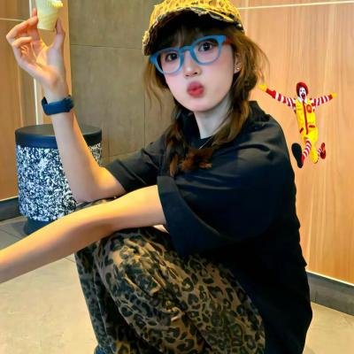 杜芭莉女士