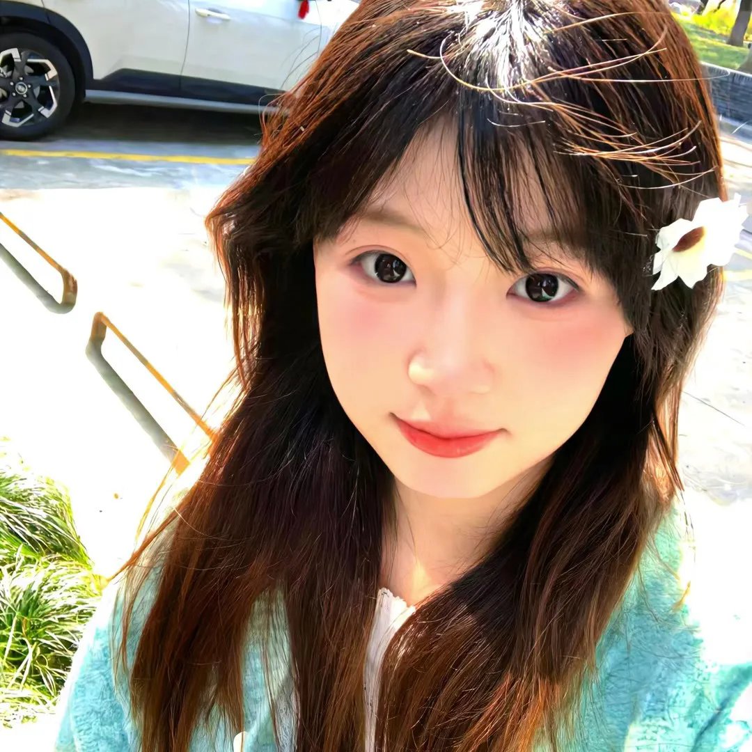 美女和液体人