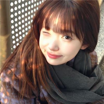 五女闹京城