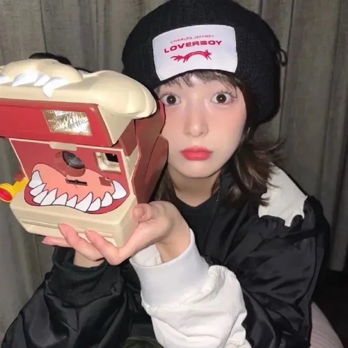 抢来的新娘