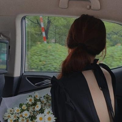 不死杀阵