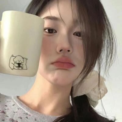 荡漾青春