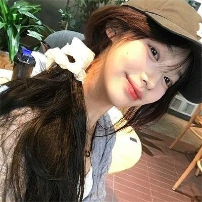 幸福快车