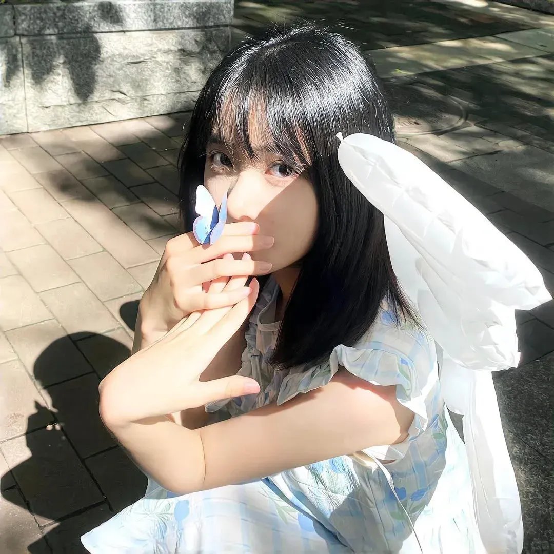 爱摸你爱摸我