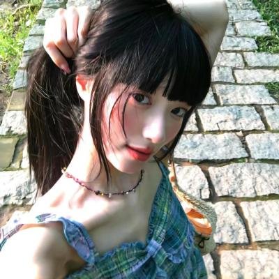 风流天子巧遇刁蛮女粤语