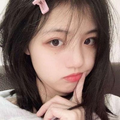 风筝