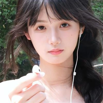 开麦拉狂想曲