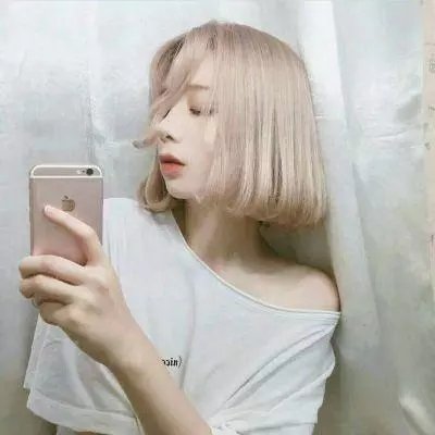 金装律师第一季