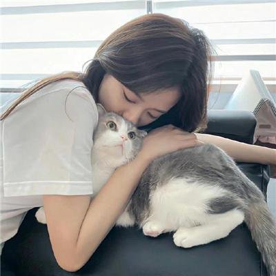 梦游天宫