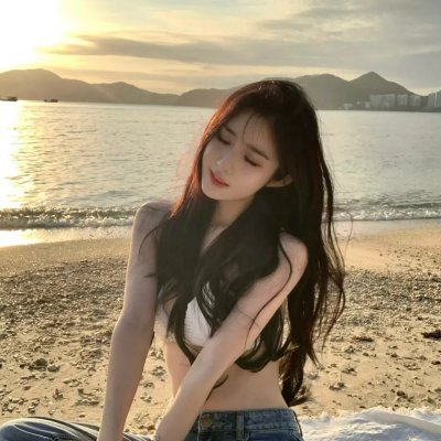 寻找葛莉丝