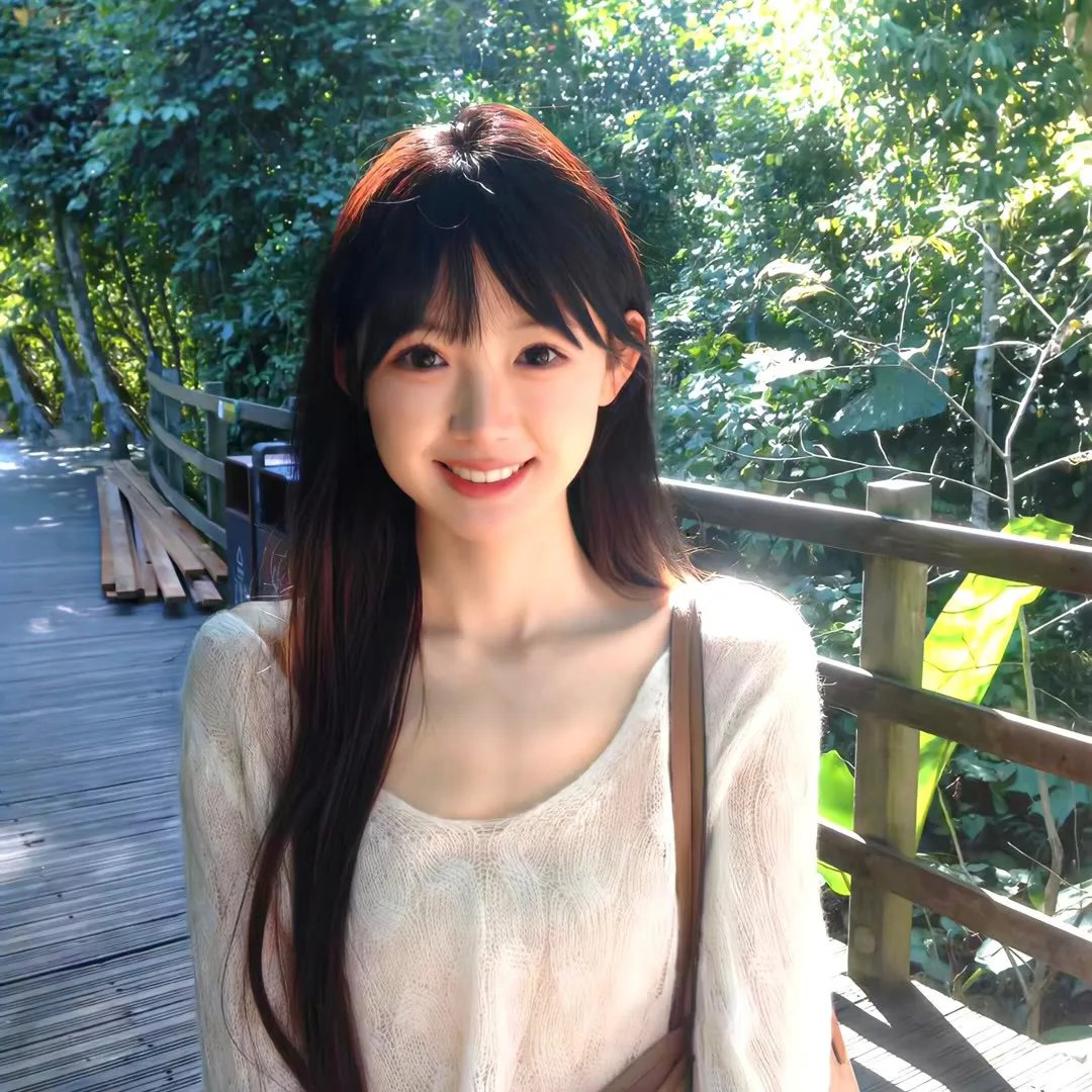 解构生活