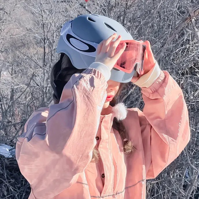 中国新相亲第三季