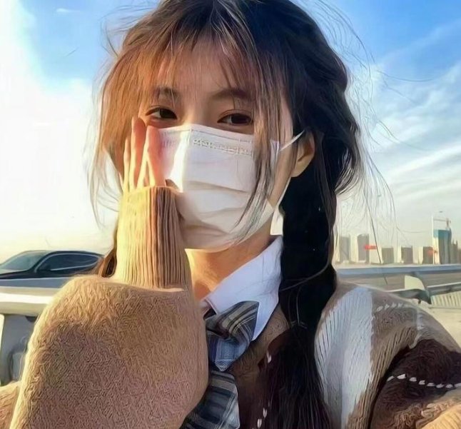 等待的死亡